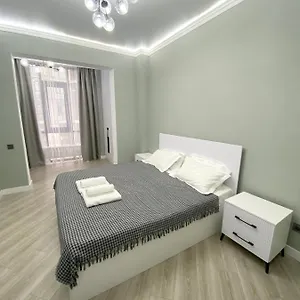 assem-almaty.hotels-of-almaty.com/